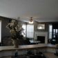 362 Gazingstar Walk, Winder, GA 30680 ID:11872552