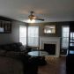 362 Gazingstar Walk, Winder, GA 30680 ID:11872553