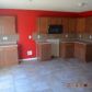 6807 Harter Court, Raleigh, NC 27610 ID:11886785