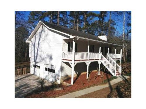 3730 Davis Street, Suwanee, GA 30024