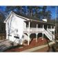 3730 Davis Street, Suwanee, GA 30024 ID:11913049