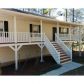 3730 Davis Street, Suwanee, GA 30024 ID:11913050