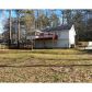 3730 Davis Street, Suwanee, GA 30024 ID:11913051