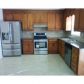 3730 Davis Street, Suwanee, GA 30024 ID:11913052