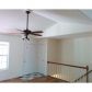 3730 Davis Street, Suwanee, GA 30024 ID:11913053