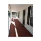 3730 Davis Street, Suwanee, GA 30024 ID:11913054