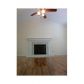 3730 Davis Street, Suwanee, GA 30024 ID:11913055