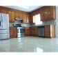 3730 Davis Street, Suwanee, GA 30024 ID:11913056