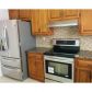 3730 Davis Street, Suwanee, GA 30024 ID:11913057