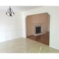 3730 Davis Street, Suwanee, GA 30024 ID:11913058