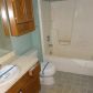 503 Hartridge Dr, Hartland, WI 53029 ID:11861100