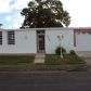 Villa Fontana 4ws2 Via 39 St, Carolina, PR 00985 ID:11869460