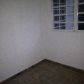 Villa Fontana 4ws2 Via 39 St, Carolina, PR 00985 ID:11869462