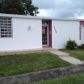 Villa Fontana 4ws2 Via 39 St, Carolina, PR 00985 ID:11869463