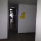 Villa Fontana 4ws2 Via 39 St, Carolina, PR 00985 ID:11869465