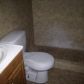 Villa Fontana 4ws2 Via 39 St, Carolina, PR 00985 ID:11869467