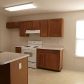 5038 Kingsbury Lane, Lula, GA 30554 ID:11869642