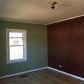 1739 E Cedar St, El Dorado, AR 71730 ID:11872556
