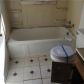 1739 E Cedar St, El Dorado, AR 71730 ID:11872557