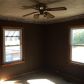 1739 E Cedar St, El Dorado, AR 71730 ID:11872558