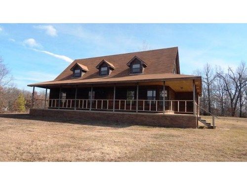 3596 Highway 351, Jonesboro, AR 72401