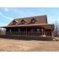 3596 Highway 351, Jonesboro, AR 72401 ID:11872569