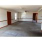 3596 Highway 351, Jonesboro, AR 72401 ID:11872570