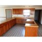 3596 Highway 351, Jonesboro, AR 72401 ID:11872571