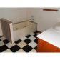 3596 Highway 351, Jonesboro, AR 72401 ID:11872572
