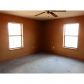3596 Highway 351, Jonesboro, AR 72401 ID:11872573