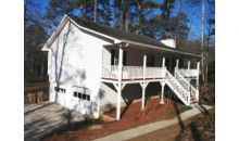 3730 Davis Street Suwanee, GA 30024