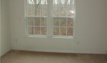 5 Magnolia Drive Elkton, MD 21921
