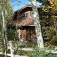 675 CACHE CREEK, Jackson, WY 83001 ID:11829057