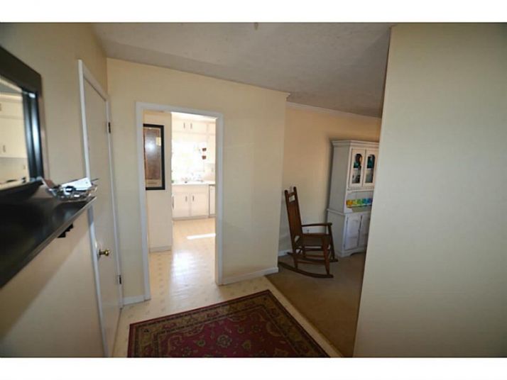 826 Cherrydale Lane, Woodstock, GA 30189