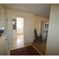 826 Cherrydale Lane, Woodstock, GA 30189 ID:11872706