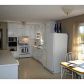 826 Cherrydale Lane, Woodstock, GA 30189 ID:11872707