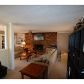 826 Cherrydale Lane, Woodstock, GA 30189 ID:11872708