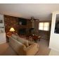 826 Cherrydale Lane, Woodstock, GA 30189 ID:11872709