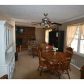 826 Cherrydale Lane, Woodstock, GA 30189 ID:11872711