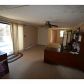 826 Cherrydale Lane, Woodstock, GA 30189 ID:11872712