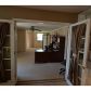 826 Cherrydale Lane, Woodstock, GA 30189 ID:11872713