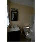 826 Cherrydale Lane, Woodstock, GA 30189 ID:11872714