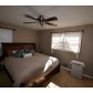 826 Cherrydale Lane, Woodstock, GA 30189 ID:11872715