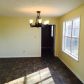 20 Stokley Cove, Jackson, TN 38305 ID:11874352