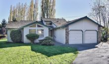 3303 Saint Andrews Ct. NE Tacoma, WA 98422