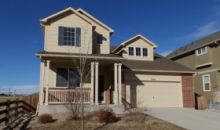 7818 Notre Way Colorado Springs, CO 80951