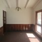 2469 Rice St, Columbus, GA 31903 ID:11867327