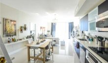 90 SW 3 ST # 3303 Miami, FL 33130