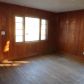 820 East Main Street, Jackson, TN 38301 ID:11874450