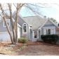 416 Laurian Way, Kennesaw, GA 30144 ID:11877426